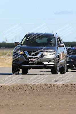 media/Apr-27-2024-Speed SF (Sat) [[417400d2cf]]/Green/Session 1 (Sweeper)/